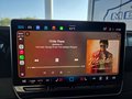 Daumennagel 40 - Volkswagen Tiguan 1.5 eTSI 5*J.Gar/aAHK/LED-Plus/el.Klappe/Kamera **