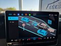 Daumennagel 43 - Volkswagen Tiguan 1.5 eTSI 5*J.Gar/aAHK/LED-Plus/el.Klappe/Kamera **