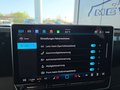 Daumennagel 44 - Volkswagen Tiguan 1.5 eTSI 5*J.Gar/aAHK/LED-Plus/el.Klappe/Kamera **