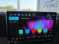 Daumennagel 48 - Volkswagen Tiguan 1.5 eTSI 5*J.Gar/aAHK/LED-Plus/el.Klappe/Kamera **