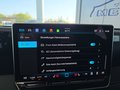 Daumennagel 45 - Volkswagen Tiguan 1.5 eTSI 5*J.Gar/aAHK/LED-Plus/el.Klappe/Kamera **