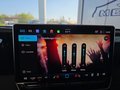 Daumennagel 49 - Volkswagen Tiguan 1.5 eTSI 5*J.Gar/aAHK/LED-Plus/el.Klappe/Kamera **