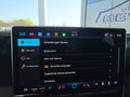 Daumennagel 46 - Volkswagen Tiguan 1.5 eTSI 5*J.Gar/aAHK/LED-Plus/el.Klappe/Kamera **