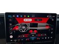 Daumennagel 50 - Volkswagen Tiguan 1.5 eTSI 5*J.Gar/aAHK/LED-Plus/el.Klappe/Kamera **