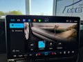 Daumennagel 47 - Volkswagen Tiguan 1.5 eTSI 5*J.Gar/aAHK/LED-Plus/el.Klappe/Kamera **