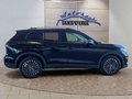 Daumennagel 7 - Volkswagen Tiguan 1.5 eTSI 5*J.Gar/aAHK/LED-Plus/el.Klappe/Kamera **