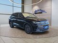 Daumennagel 8 - Volkswagen Tiguan 1.5 eTSI 5*J.Gar/aAHK/LED-Plus/el.Klappe/Kamera **