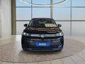 Daumennagel 9 - Volkswagen Tiguan 1.5 eTSI 5*J.Gar/aAHK/LED-Plus/el.Klappe/Kamera **