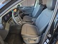 Daumennagel 10 - Volkswagen Tiguan 1.5 eTSI 5*J.Gar/aAHK/LED-Plus/el.Klappe/Kamera **