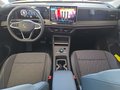 Daumennagel 11 - Volkswagen Tiguan 1.5 eTSI 5*J.Gar/aAHK/LED-Plus/el.Klappe/Kamera **
