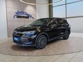 Daumennagel 2 - Volkswagen Tiguan 1.5 eTSI 5*J.Gar/aAHK/LED-Plus/el.Klappe/Kamera **