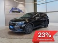 Daumennagel 1 - Volkswagen Tiguan 1.5 eTSI 5*J.Gar/aAHK/LED-Plus/el.Klappe/Kamera **