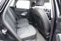 Daumennagel 12 - Audi Q3 35TFSI S-tronic 4*J.Gar/LED/Temp/Sitzhz/2-Z.Klimaaut.