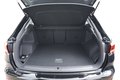 Daumennagel 13 - Audi Q3 35TFSI S-tronic 4*J.Gar/LED/Temp/Sitzhz/2-Z.Klimaaut.