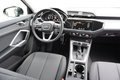 Daumennagel 15 - Audi Q3 35TFSI S-tronic 4*J.Gar/LED/Temp/Sitzhz/2-Z.Klimaaut.