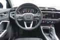 Daumennagel 17 - Audi Q3 35TFSI S-tronic 4*J.Gar/LED/Temp/Sitzhz/2-Z.Klimaaut.