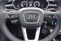 Daumennagel 18 - Audi Q3 35TFSI S-tronic 4*J.Gar/LED/Temp/Sitzhz/2-Z.Klimaaut.