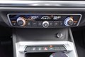 Daumennagel 21 - Audi Q3 35TFSI S-tronic 4*J.Gar/LED/Temp/Sitzhz/2-Z.Klimaaut.