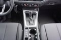 Daumennagel 22 - Audi Q3 35TFSI S-tronic 4*J.Gar/LED/Temp/Sitzhz/2-Z.Klimaaut.