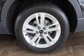 Daumennagel 23 - Audi Q3 35TFSI S-tronic 4*J.Gar/LED/Temp/Sitzhz/2-Z.Klimaaut.