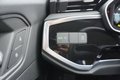 Daumennagel 25 - Audi Q3 35TFSI S-tronic 4*J.Gar/LED/Temp/Sitzhz/2-Z.Klimaaut.
