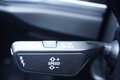 Daumennagel 26 - Audi Q3 35TFSI S-tronic 4*J.Gar/LED/Temp/Sitzhz/2-Z.Klimaaut.