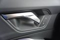 Daumennagel 27 - Audi Q3 35TFSI S-tronic 4*J.Gar/LED/Temp/Sitzhz/2-Z.Klimaaut.