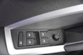Daumennagel 28 - Audi Q3 35TFSI S-tronic 4*J.Gar/LED/Temp/Sitzhz/2-Z.Klimaaut.