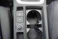 Daumennagel 29 - Audi Q3 35TFSI S-tronic 4*J.Gar/LED/Temp/Sitzhz/2-Z.Klimaaut.
