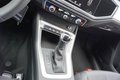 Daumennagel 30 - Audi Q3 35TFSI S-tronic 4*J.Gar/LED/Temp/Sitzhz/2-Z.Klimaaut.