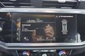 Daumennagel 31 - Audi Q3 35TFSI S-tronic 4*J.Gar/LED/Temp/Sitzhz/2-Z.Klimaaut.