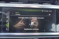 Daumennagel 35 - Audi Q3 35TFSI S-tronic 4*J.Gar/LED/Temp/Sitzhz/2-Z.Klimaaut.