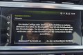 Daumennagel 36 - Audi Q3 35TFSI S-tronic 4*J.Gar/LED/Temp/Sitzhz/2-Z.Klimaaut.