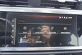 Daumennagel 37 - Audi Q3 35TFSI S-tronic 4*J.Gar/LED/Temp/Sitzhz/2-Z.Klimaaut.