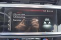 Daumennagel 39 - Audi Q3 35TFSI S-tronic 4*J.Gar/LED/Temp/Sitzhz/2-Z.Klimaaut.
