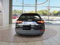 Daumennagel 6 - Audi Q3 35TFSI S-tronic 4*J.Gar/LED/Temp/Sitzhz/2-Z.Klimaaut.