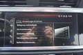 Daumennagel 43 - Audi Q3 35TFSI S-tronic 4*J.Gar/LED/Temp/Sitzhz/2-Z.Klimaaut.