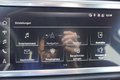 Daumennagel 45 - Audi Q3 35TFSI S-tronic 4*J.Gar/LED/Temp/Sitzhz/2-Z.Klimaaut.