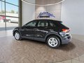 Daumennagel 7 - Audi Q3 35TFSI S-tronic 4*J.Gar/LED/Temp/Sitzhz/2-Z.Klimaaut.