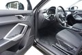 Daumennagel 9 - Audi Q3 35TFSI S-tronic 4*J.Gar/LED/Temp/Sitzhz/2-Z.Klimaaut.