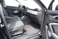Daumennagel 10 - Audi Q3 35TFSI S-tronic 4*J.Gar/LED/Temp/Sitzhz/2-Z.Klimaaut.