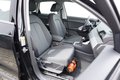 Daumennagel 11 - Audi Q3 35TFSI S-tronic 4*J.Gar/LED/Temp/Sitzhz/2-Z.Klimaaut.