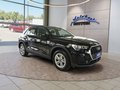 Daumennagel 2 - Audi Q3 35TFSI S-tronic 4*J.Gar/LED/Temp/Sitzhz/2-Z.Klimaaut.