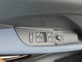 Daumennagel 23 - CUPRA Terramar 1.5 eTSI DSG ACC/Kessy/el.Klappe/Winterp. **