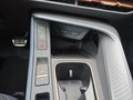 Daumennagel 24 - CUPRA Terramar 1.5 eTSI DSG ACC/Kessy/el.Klappe/Winterp. **