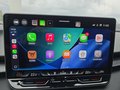Daumennagel 34 - CUPRA Terramar 1.5 eTSI DSG ACC/Kessy/el.Klappe/Winterp. **