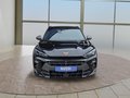 Daumennagel 8 - CUPRA Terramar 1.5 eTSI DSG ACC/Kessy/el.Klappe/Winterp. **
