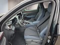 Daumennagel 9 - CUPRA Terramar 1.5 eTSI DSG ACC/Kessy/el.Klappe/Winterp. **