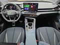 Daumennagel 10 - CUPRA Terramar 1.5 eTSI DSG ACC/Kessy/el.Klappe/Winterp. **
