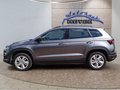 Daumennagel 2 - Skoda Karoq 2,0TDI DSG 4x4 Navi/LED/Kamera/ACC/Winterp.  **